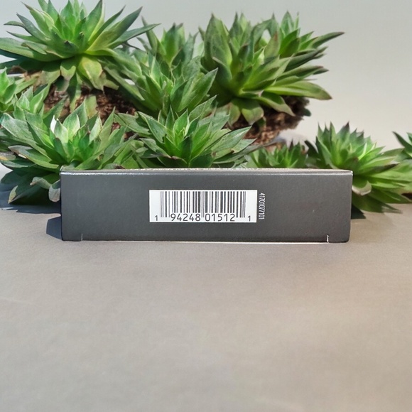 bareMinerals Mineralist Eyeshadow Palette ""ULTRANATURAL" - Picture 4 of 4